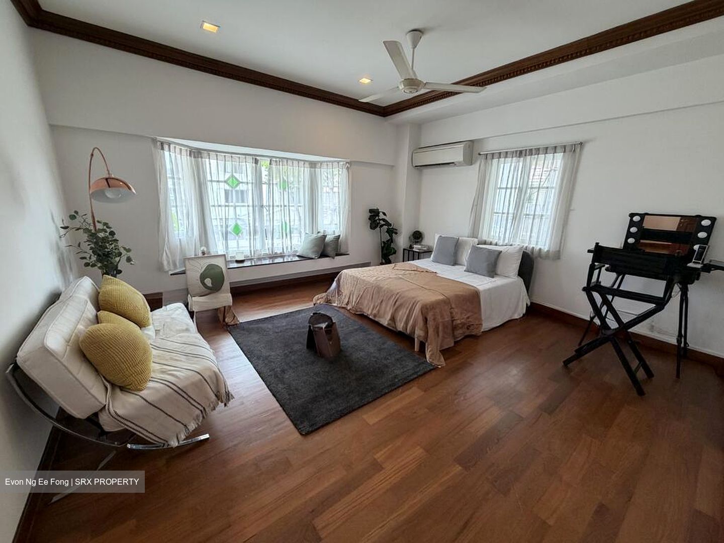 Gentle Villas (D11), Detached #585193511